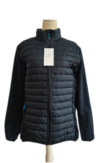 puffer