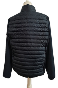 puffer