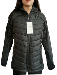 puffer