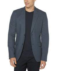 slim-fit-linen-blend-micro-houndstooth-print-jacket-mediterranian-blue-44-regular