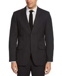solid-stretch-suit-jacket-charcoal-heather-36-regular