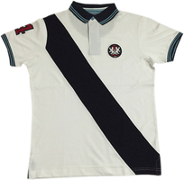 Mens Polo