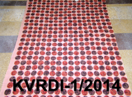 KVR DI 1/2014