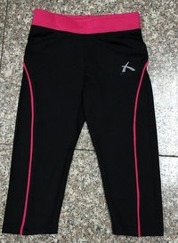 LEGGING