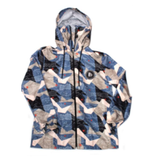 Men's Casual Wear