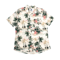 Men's Casual Wear