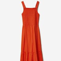 Woman's Casual Wear