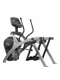 Cybex 525AT Arc Trainer
