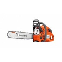 2019 Husqvarna 460 Rancher 966 04 83-20