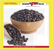 Black Pepper 500 GL