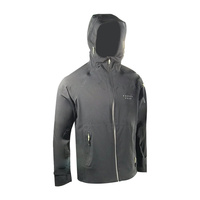 Mens Windbreaker