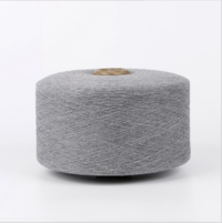 yarn