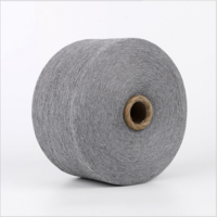 yarn