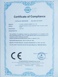 CE