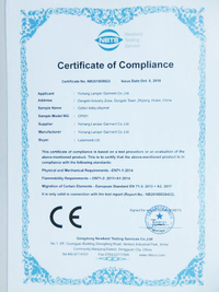 CE