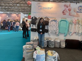 BABYWELT K?ln 2019