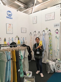 BABYWELT M?nchen 2019