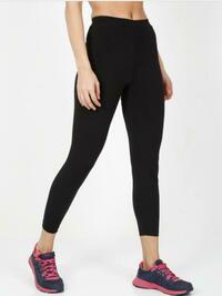 Track pant