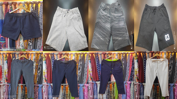 INNOVATIVE SHIPPED COLLECTION