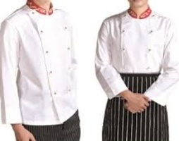 Kitchen wear