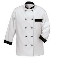 Chef Coat