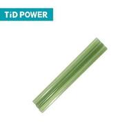 fiberglass rod