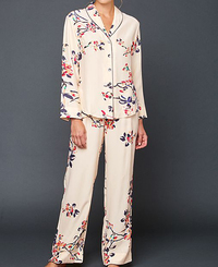 PJ set