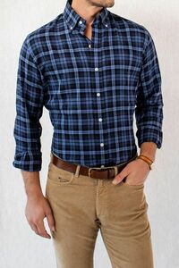 Mens shirt