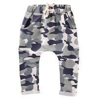 kids bottom
