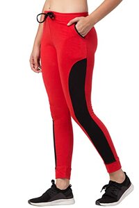 active wears