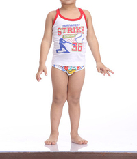 innerwear