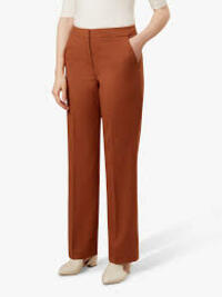 women trousers