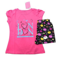 kids tops