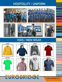 Brochure page 7