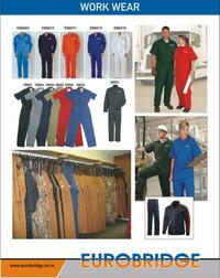 Brochure page 6