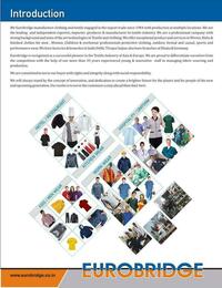 Brochure page 2