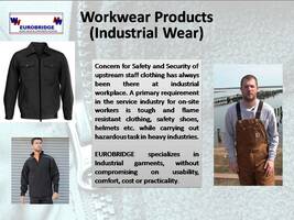 Eurobridge Presentation - Slide 6