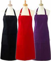 Service Aprons