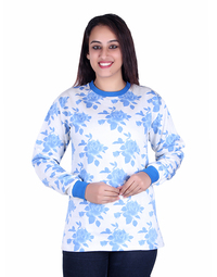 P36-BLUE-2