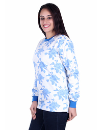 P36-BLUE-3