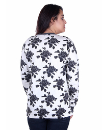 P36-BLACK-4
