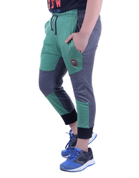 P37-BLACK-1