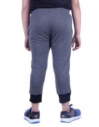P37-BLACK-3