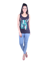 P38-BLACK-1