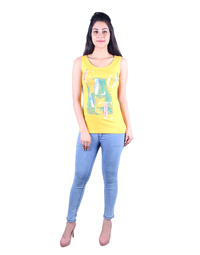 P38-YELLOW-1