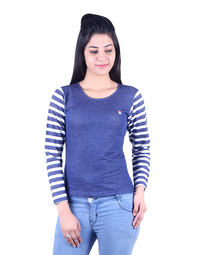 P46-BLUE-2