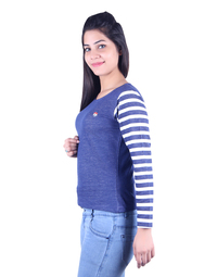 P46-BLUE-3