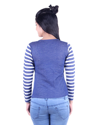 P46-BLUE-4