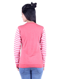 P46-RED-4