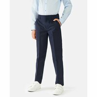 Boy's Long Pant